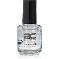 Los mejores  - BC Bernal Cosmetics Primer- 15ml- Pack de 1
